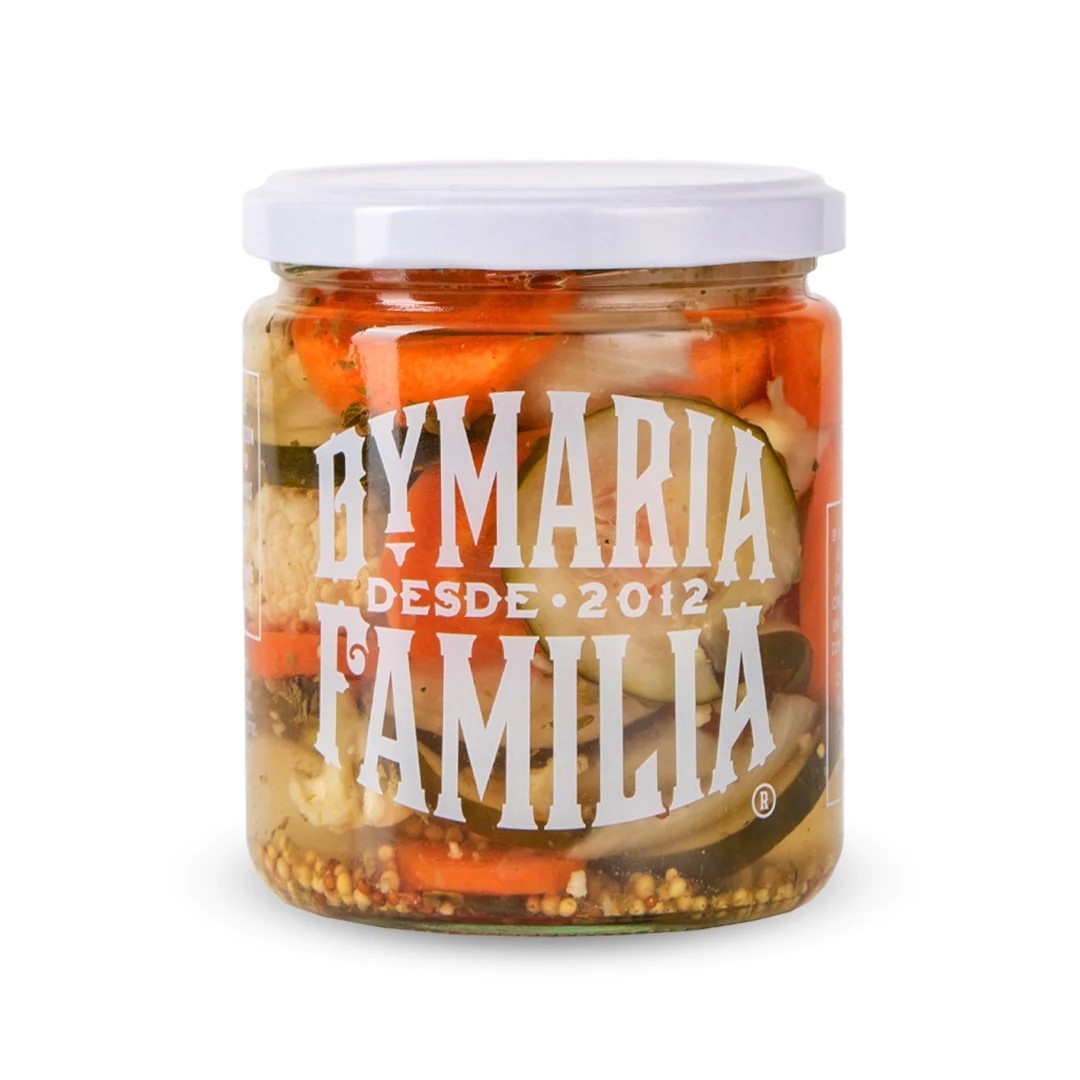 Mix-de-pickles-430-gramos-Marca-By-Maria