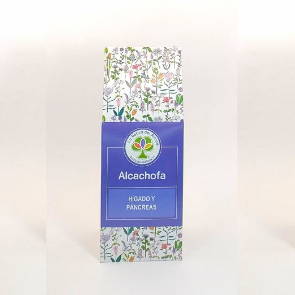 Alcachofa-infusion-medicinal-20-gramos-Marca-La-Botica-del-Alma