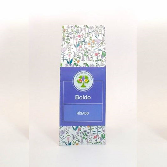 Boldo-infusion-medicinal-20-gramos-Marca-La-Botica-del-Alma