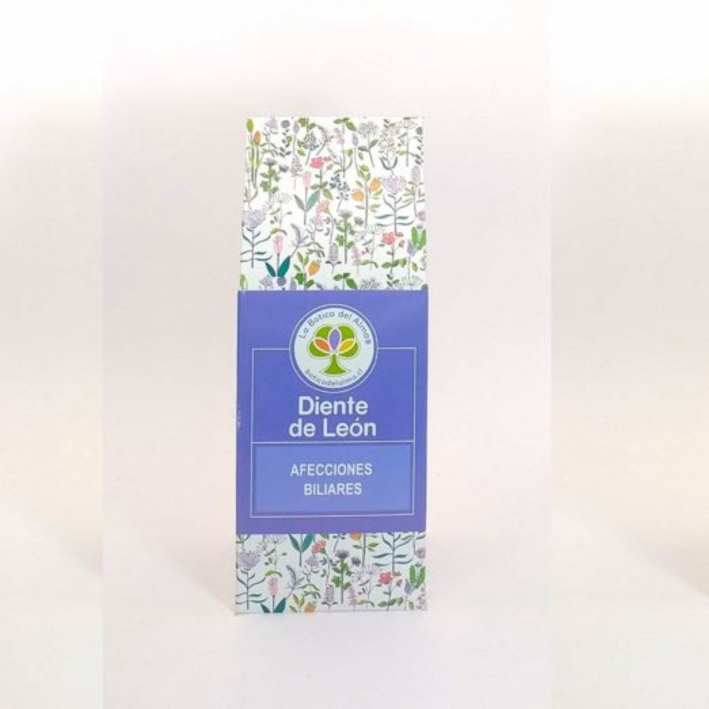 Diente-de-leon-infusion-medicinal-20-gramos-Marca-La-Botica-del-Alma