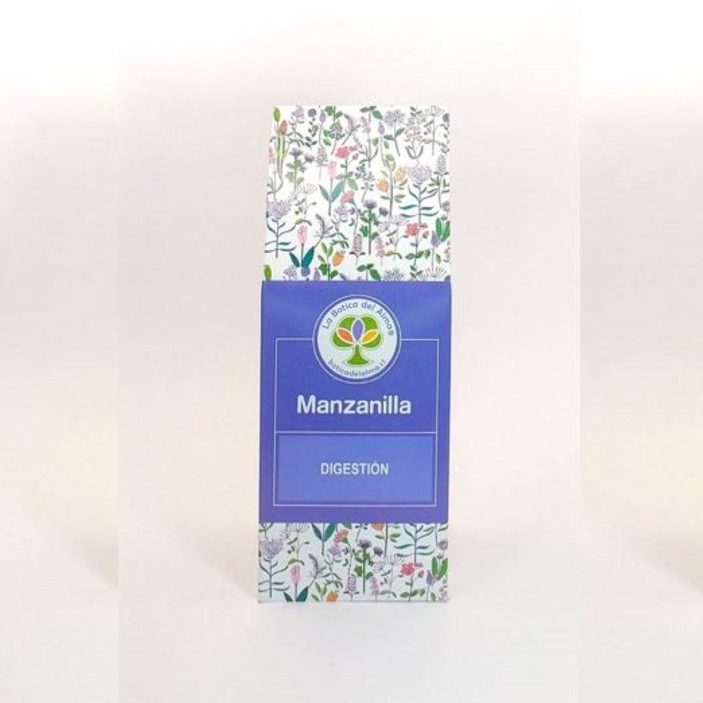 Manzanilla-infusion-medicinal-20-gramos-Marca-La-Botica-del-Alma