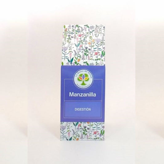 Manzanilla-infusion-medicinal-20-gramos-Marca-La-Botica-del-Alma