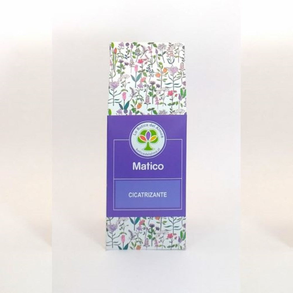 Matico-infusion-medicinal-20-gramos-Marca-La-Botica-del-Alma