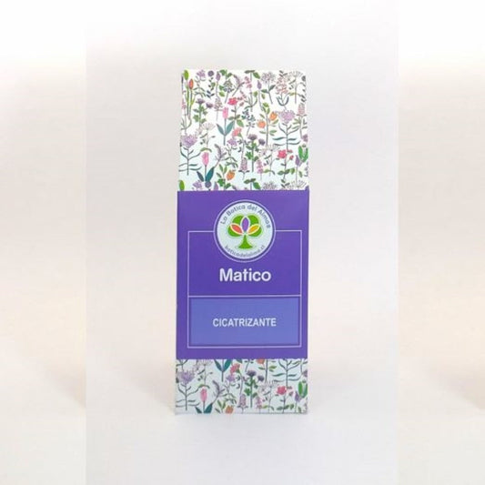Matico-infusion-medicinal-20-gramos-Marca-La-Botica-del-Alma