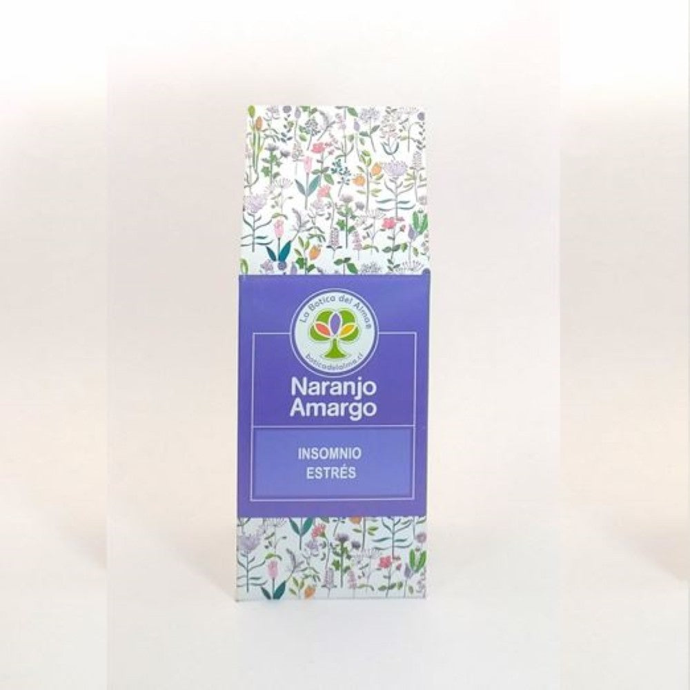 Naranjo-amargo-infusion-medicinal-20-gramos-Marca-La-Botica-del-Alma