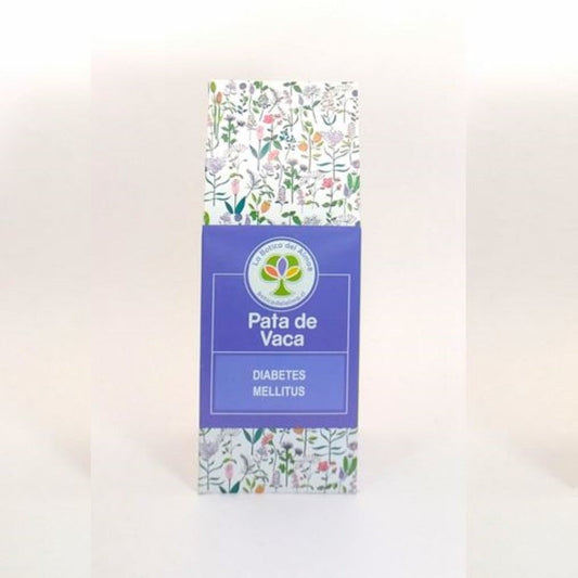 Pata-de-vaca-infusion-medicinal-20-gramos-Marca-La-Botica-del-Alma