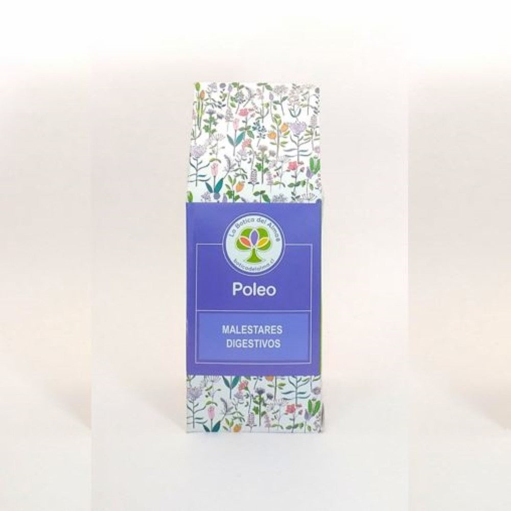 Poleo-infusion-medicinal-20-gramos-Marca-La-Botica-del-Alma