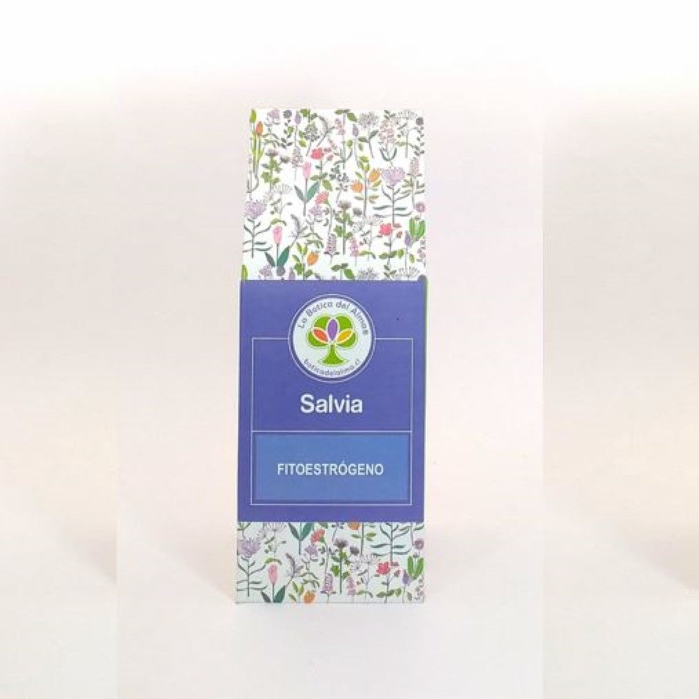Salvia-infusion-medicinal-20-gramos-Marca-La-Botica-del-Alma