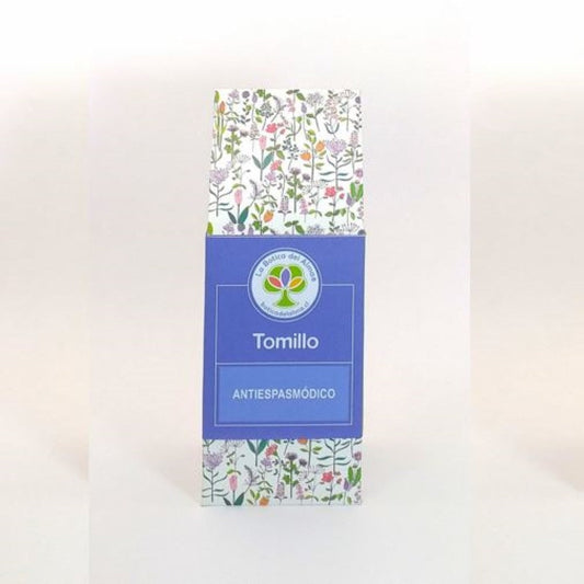 Tomillo-infusion-medicinal-20-gramos-Marca-La-Botica-del-Alma