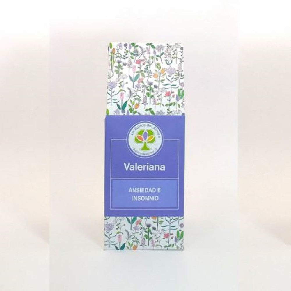 Valeriana-infusion-medicinal-20-gramos-Marca-La-Botica-del-Alma