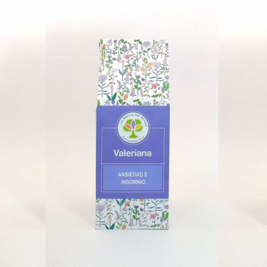 Valeriana-infusion-medicinal-20-gramos-Marca-La-Botica-del-Alma
