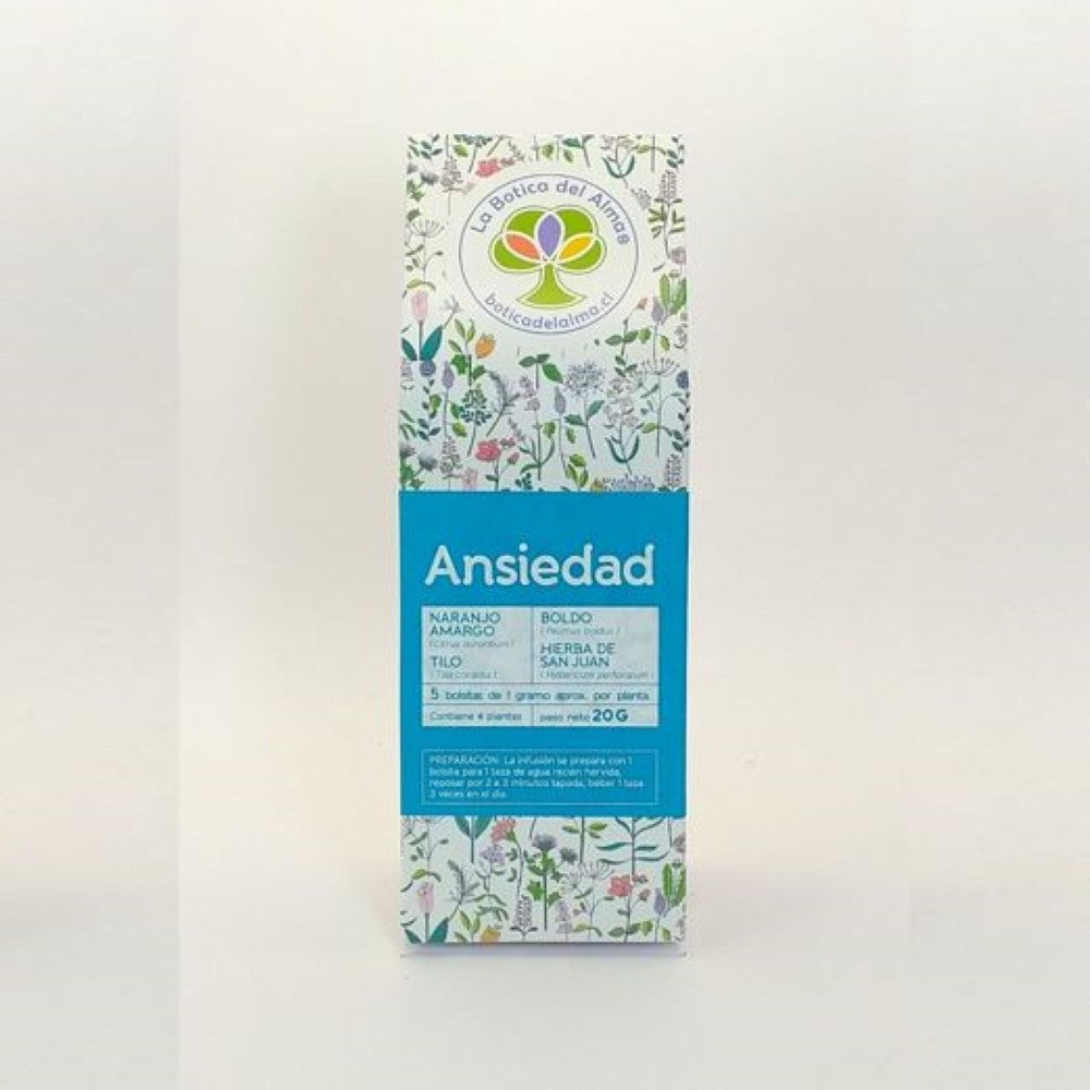 Mix-ansiedad-infusion-medicinal-20-gramos-Marca-La-Botica-del-Alma