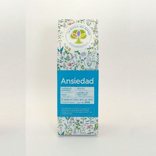 Mix-ansiedad-infusion-medicinal-20-gramos-Marca-La-Botica-del-Alma