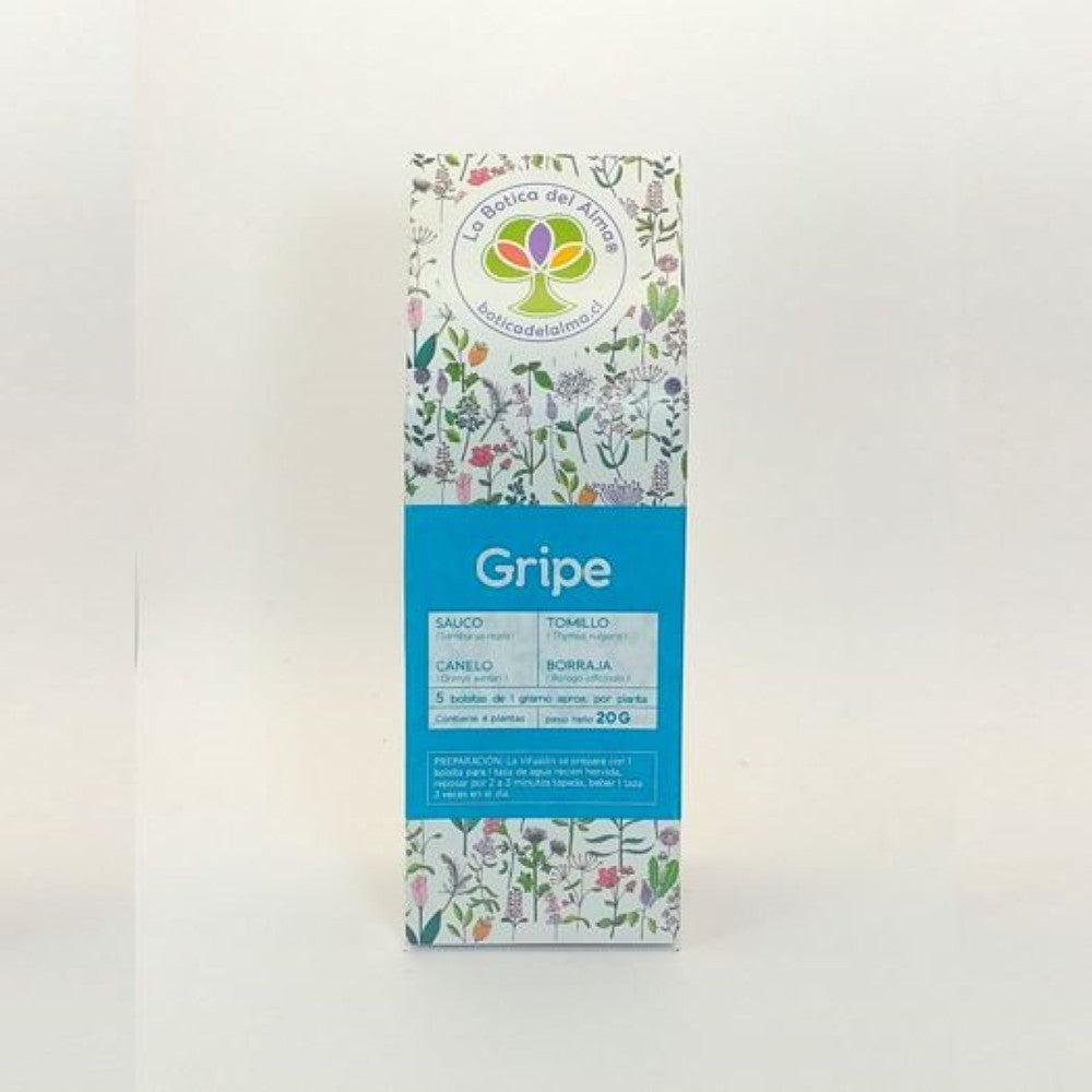 Mix-gripe-infusion-medicinal-20-gramos-Marca-La-Botica-del-Alma