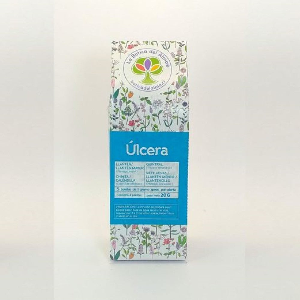 Mix-ulcera-infusion-medicinal-20-gramos-Marca-La-Botica-del-Alma