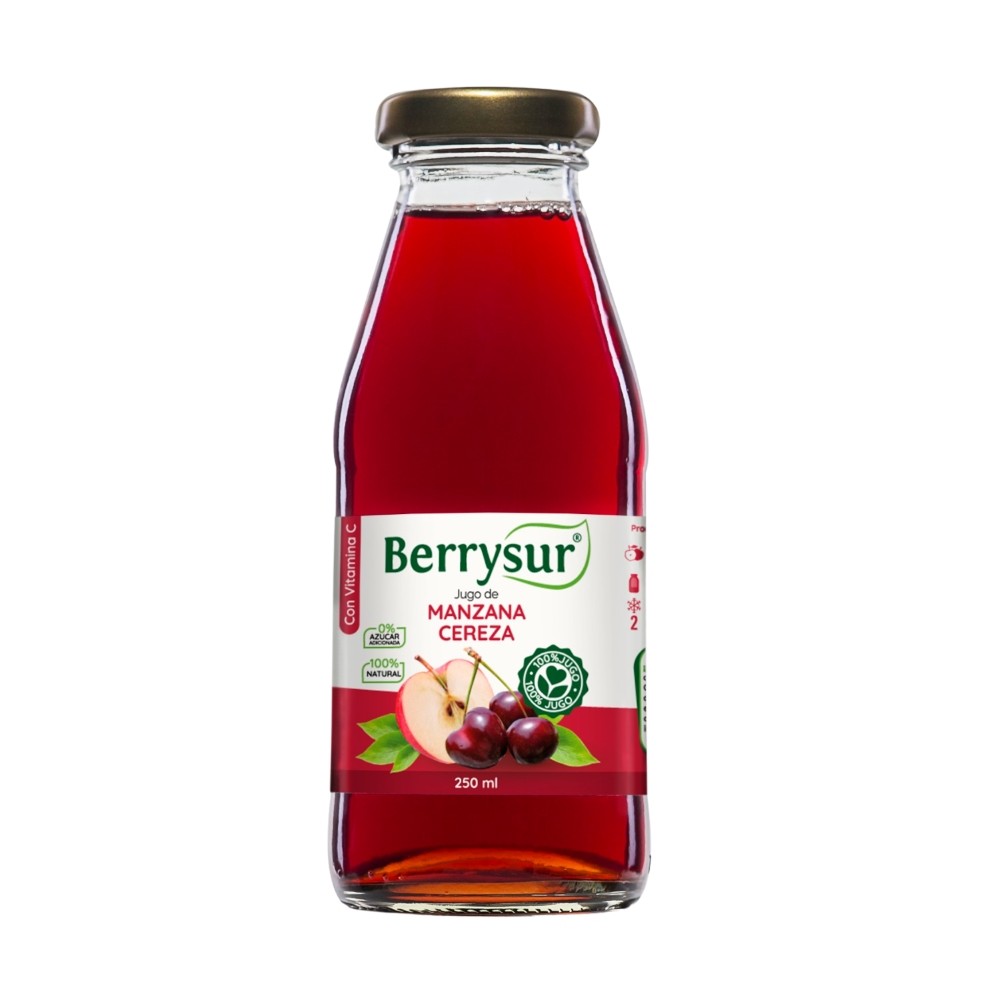 Jugo-de-manzana-cereza-250-cc-Marca-Berrysur