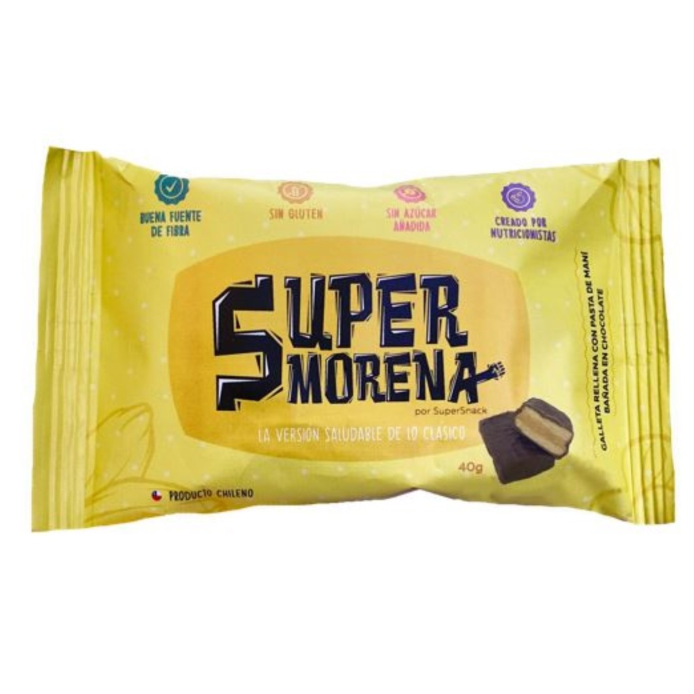 Super-morena-40-gramos-Marca-Supersnack