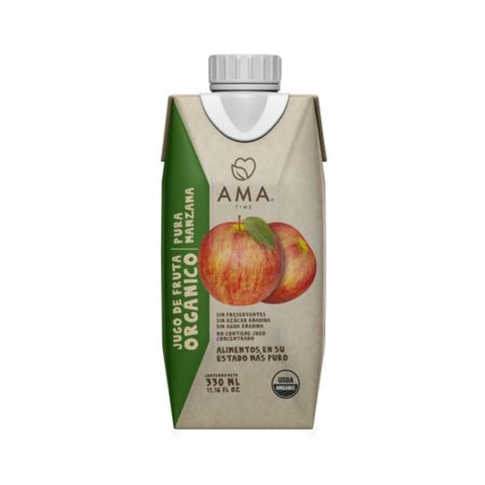 Jugo-manzana-organico-330-cc-Marca-Ama