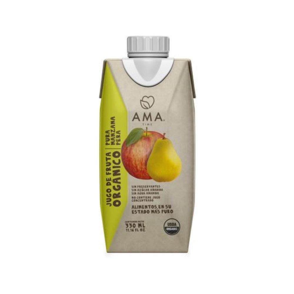 Jugo-manzana-pera-330-cc-Marca-Ama