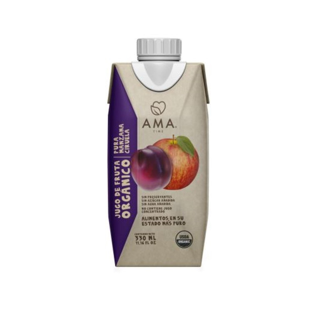 Jugo-manzana-ciruela-330-cc-Marca-Ama
