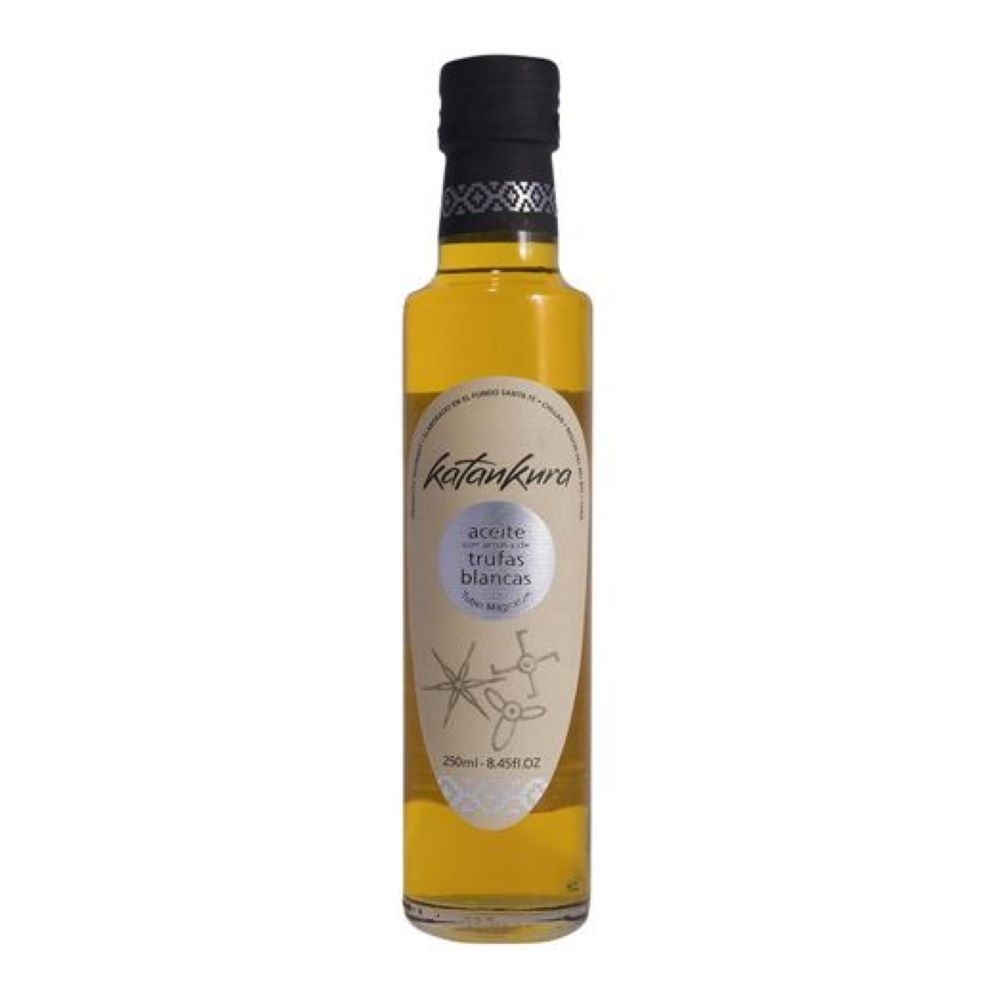 Aceite-de-oliva-con-aroma-de-trufas-blancas-250-cc-Marca-Katankura
