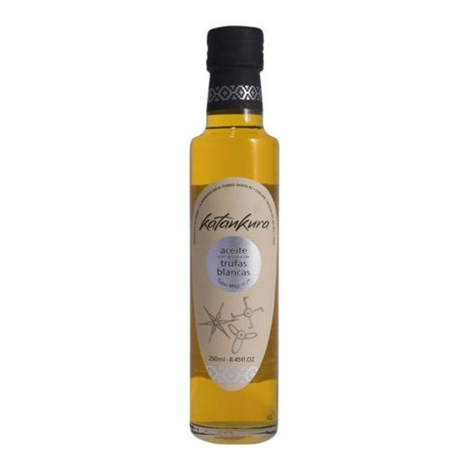 Aceite-de-oliva-con-aroma-de-trufas-blancas-250-cc-Marca-Katankura