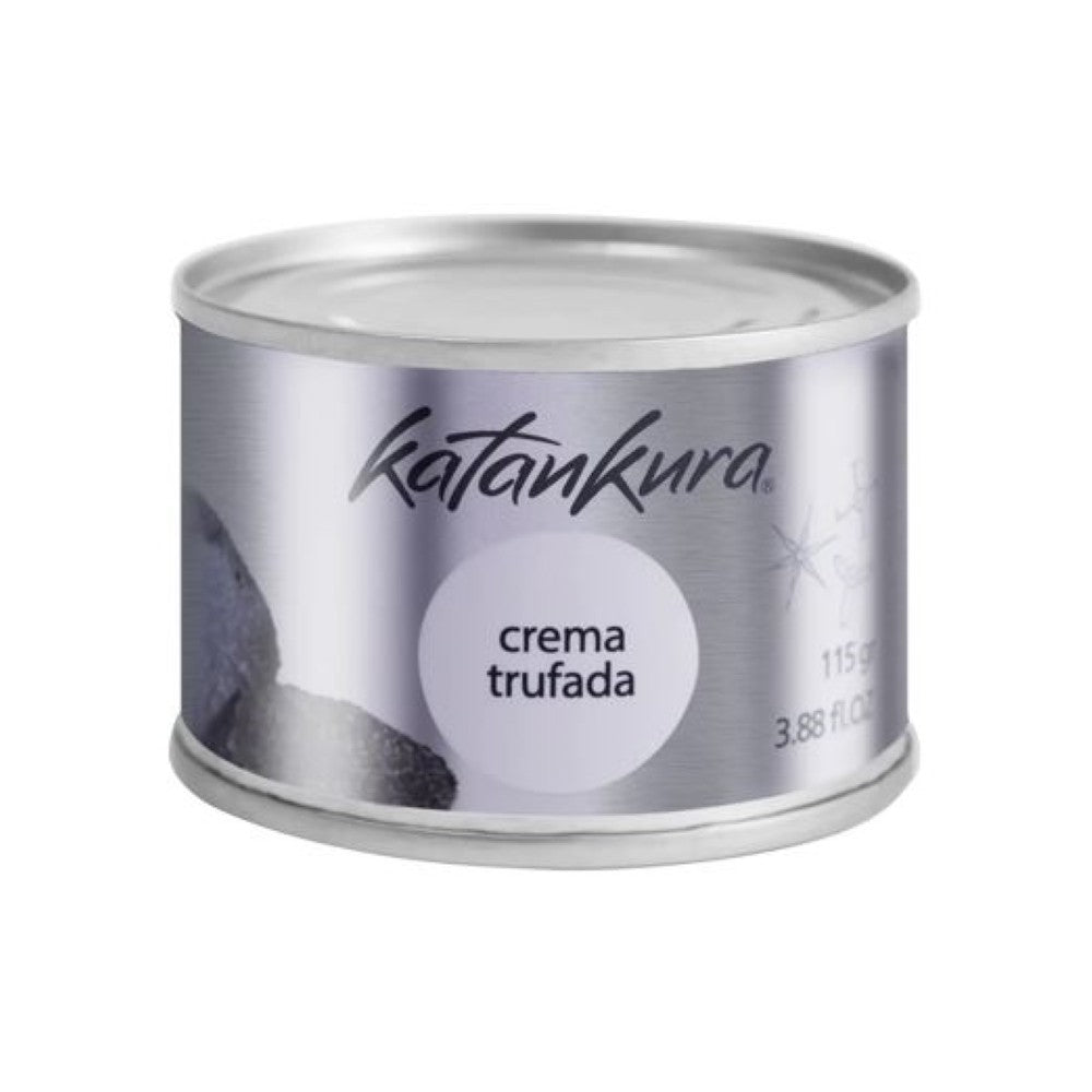 Crema-trufada-115-gramos-Marca-Katankura