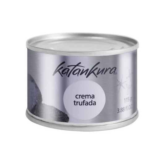 Crema-trufada-115-gramos-Marca-Katankura