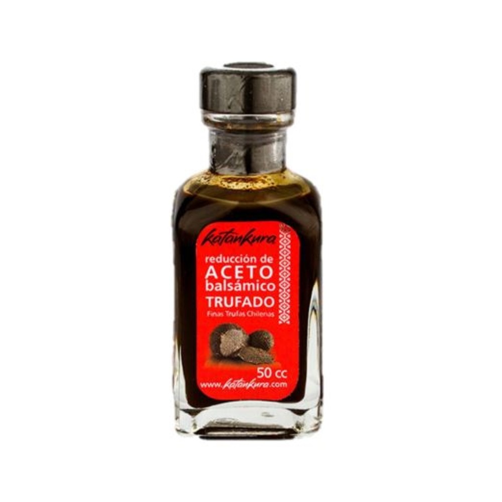 Aceto-balsamico-trufado-50-cc-Marca-Katankura