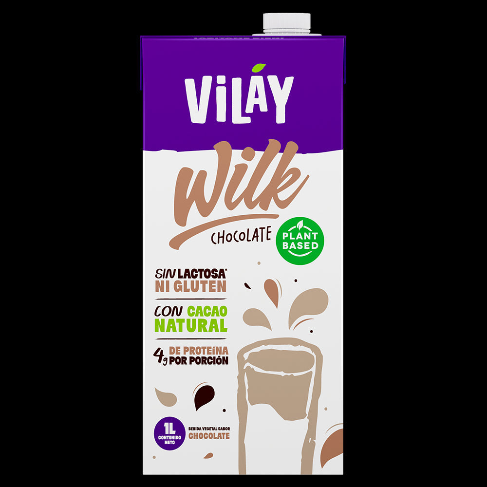 Bebida-wilk-chocolate-1-litro-Marca-Vilay