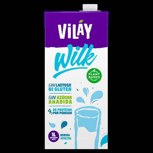 Bebida-wilk-original-1-litro-Marca-Vilay