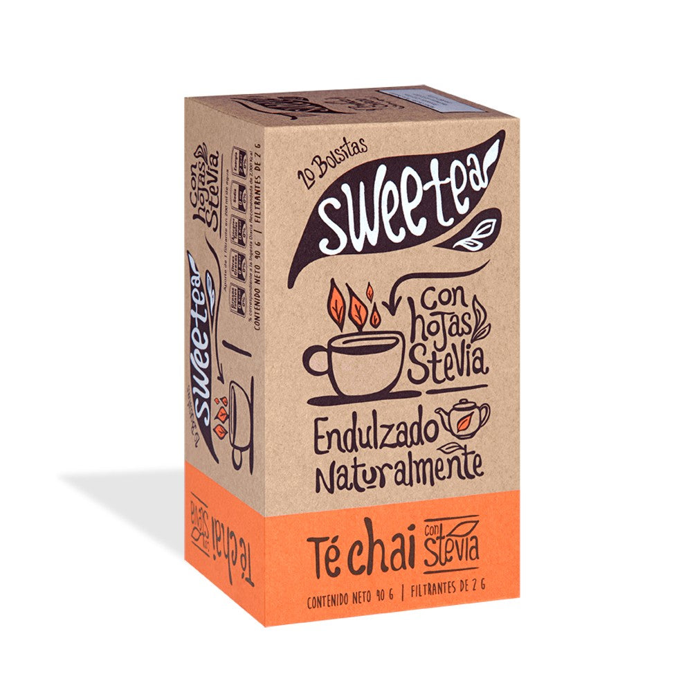 Te-chai-20-sobres-Marca-Sweetea