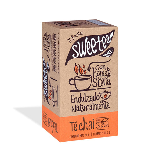 Te-chai-20-sobres-Marca-Sweetea