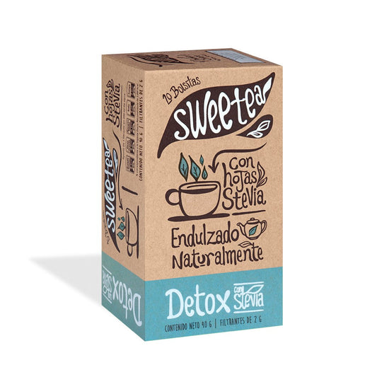 Herbal-mix-1-con-stevia-20-sobres-Marca-Sweetea