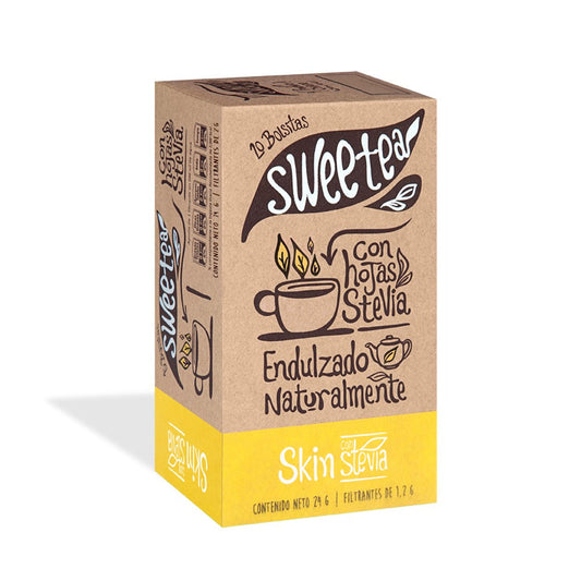 Te-skin-20-sobres-Marca-Sweetea