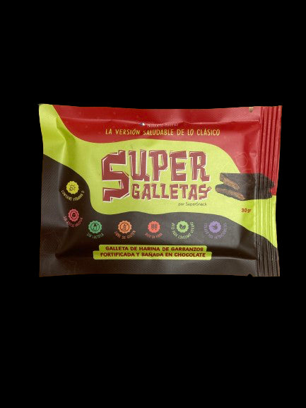 Super-galleta-30-gramos-Marca-Supersnack