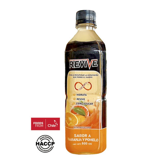 Bebida-hidratante-sabor-naranja-pomelo-500-cc-Marca-Revive
