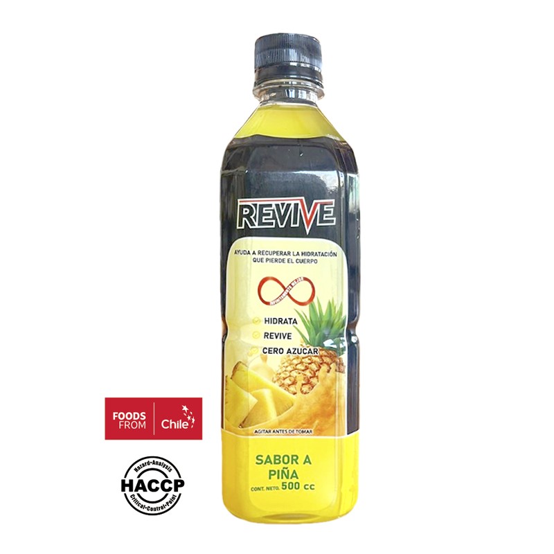 Bebida-hidratante-sabor-piña-500-cc-Marca-Revive