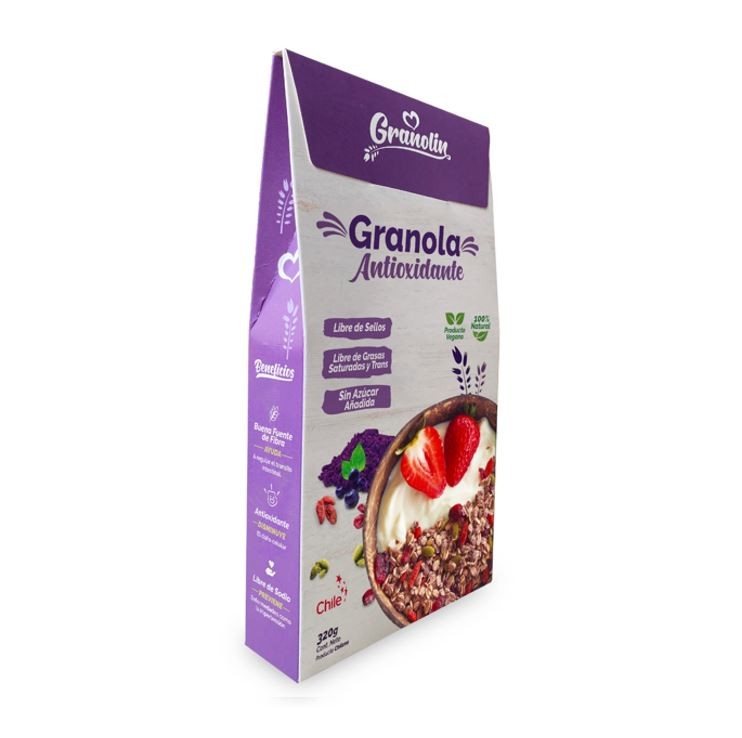 Granola-antioxidante-320-gramos-Marca-Granolin