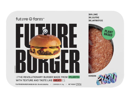 Future-burger-2-unidades-230-gramos-Marca-Future-Farm