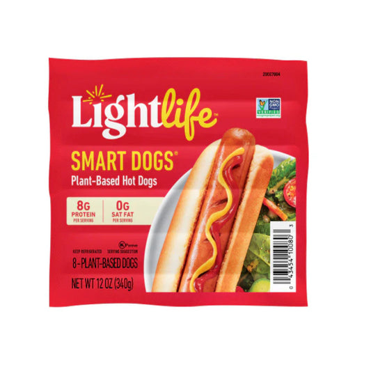 Smart-dogs-sucedaneo-salchicha-vegana-340-gramos-Marca-Lightlife