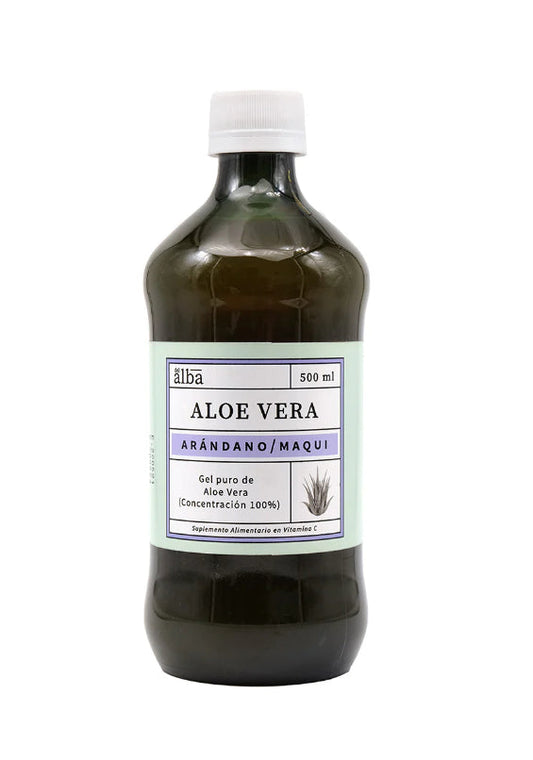 aloe-vera-arandanos-maqui-500-ml-apicola-del-alba
