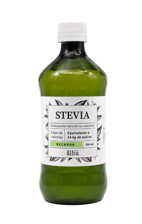 recarga-stevia-liquida-500-ml-pet-apicola-del-alba