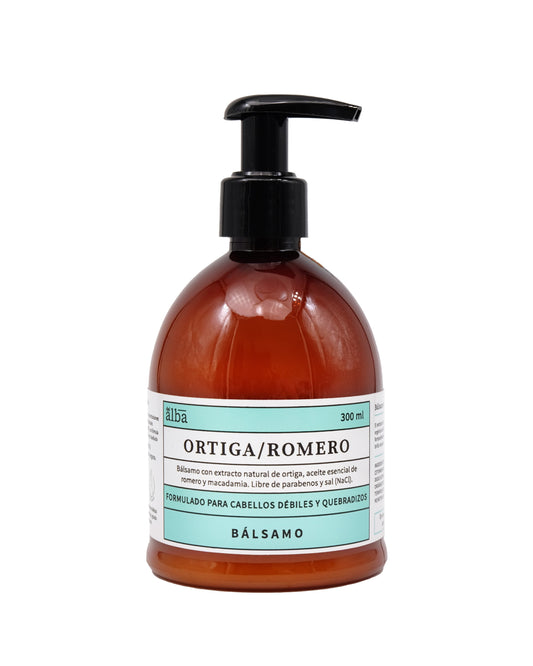 balsamo-ortiga-romero-300-ml-apicola-del-alba
