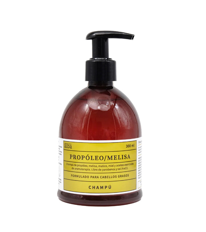 champu-propoleo-melissa-300-ml-apicola-del-alba