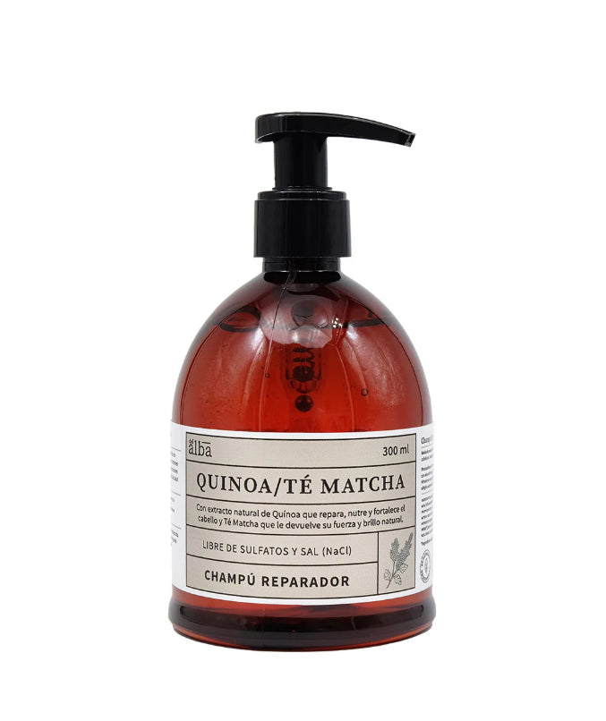champu-quinoa-y-te-matcha-reparador-300-ml-apicola-del-alba