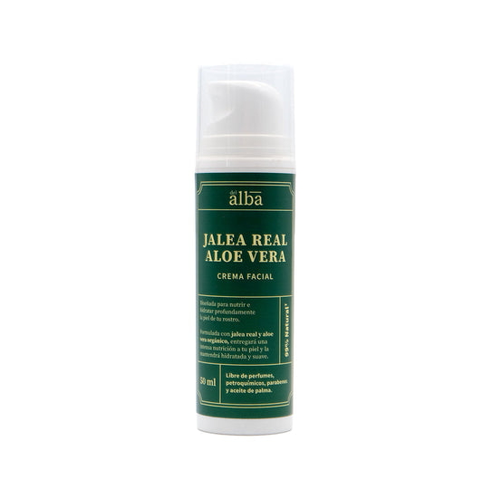 copia-de-crema-facial-aloe-vera-jalea-real-50-ml-apicola-del-alba