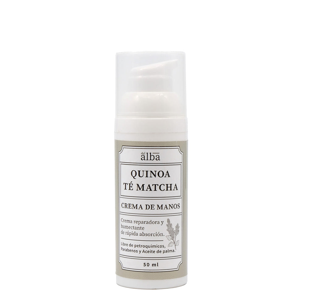 crema-de-manos-reparadora-quinoa-te-matcha-50-ml-apicola-del-alba