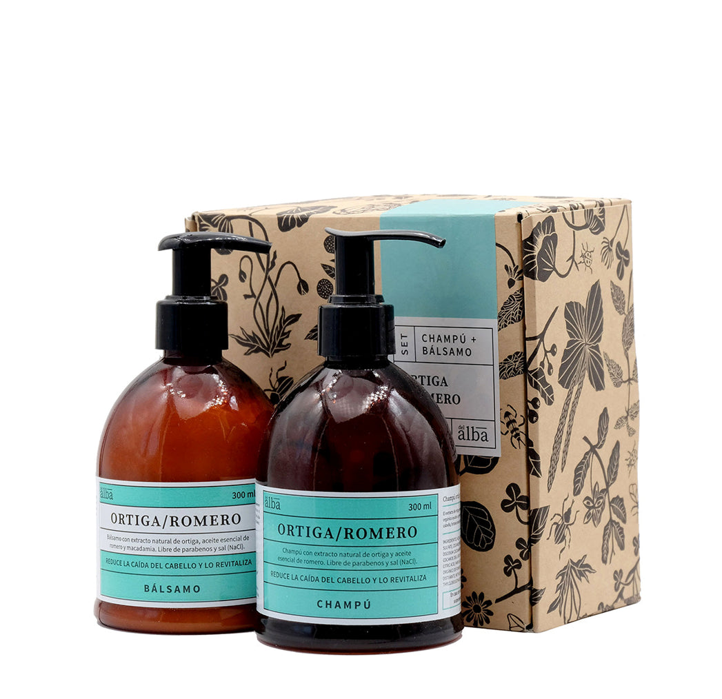 pack-champu-y-balsamo-ortiga-romero-apicola-del-alba