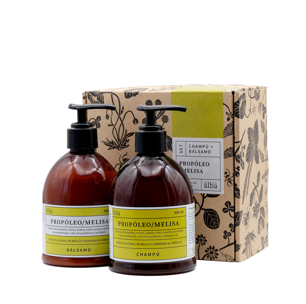 copia-de-champu-propoleo-melissa-300-ml-apicola-del-alba